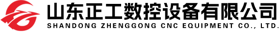 Ϻ